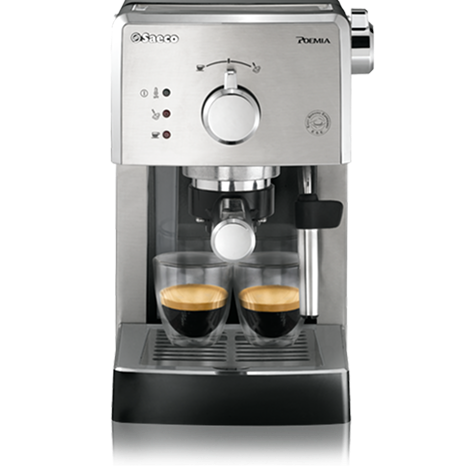 Coffee Machine