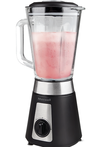 Fruits Juicer