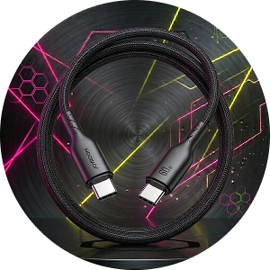 Joyroom Cables
