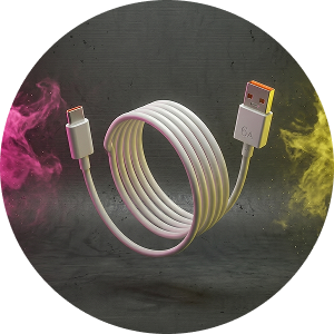 Xiaomi Cable
