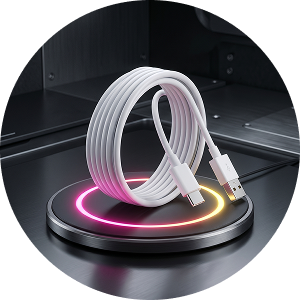 Oppo Cable
