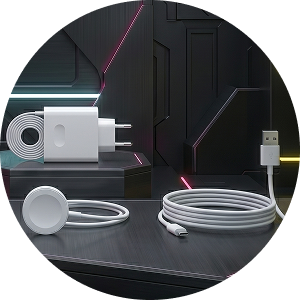 Huawei Cable