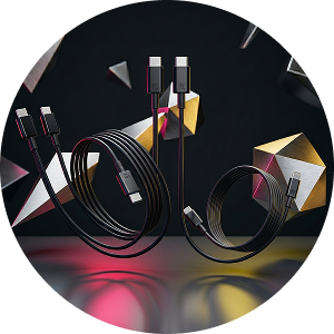 Samsung Cable