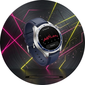 Joyroom smart watches