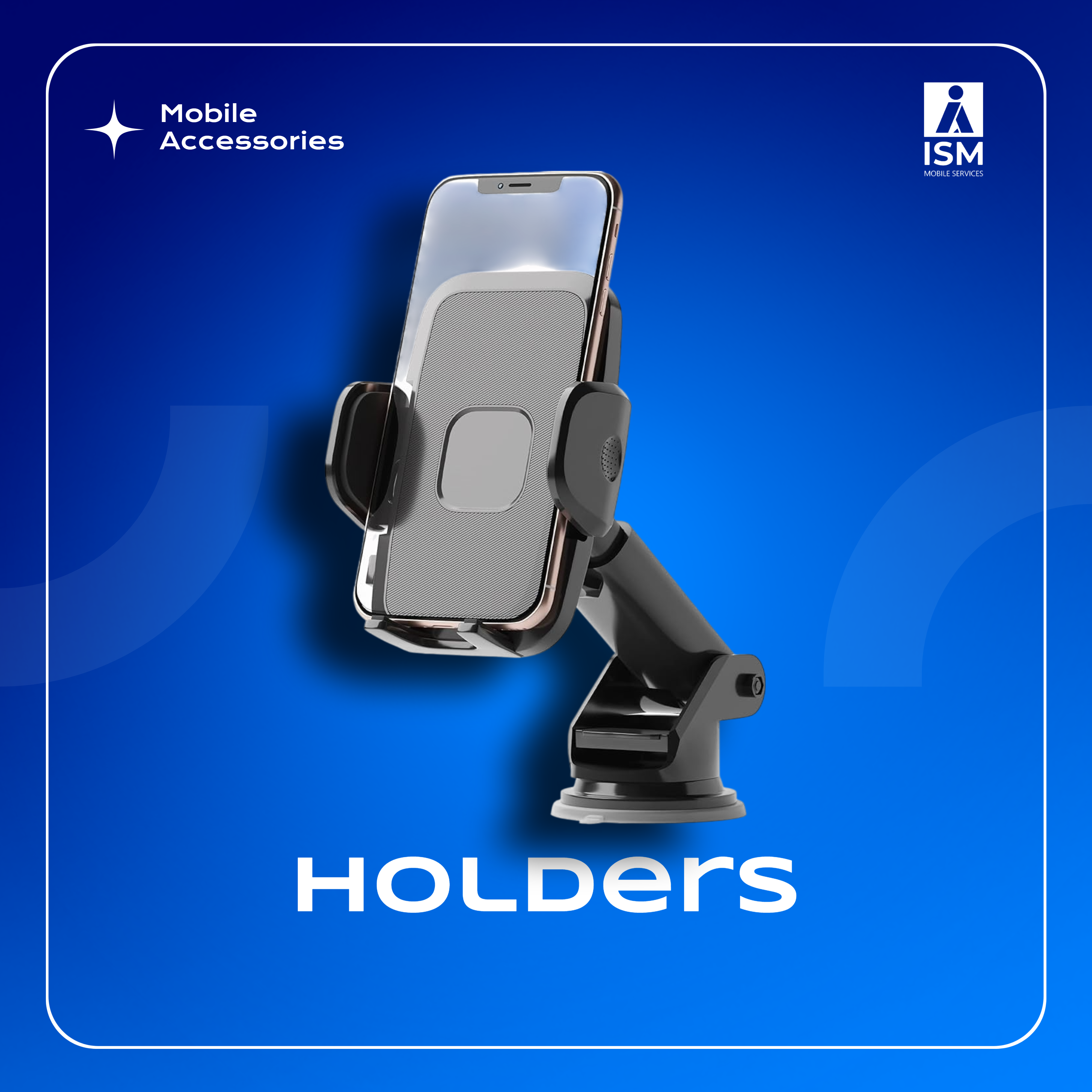 Holders