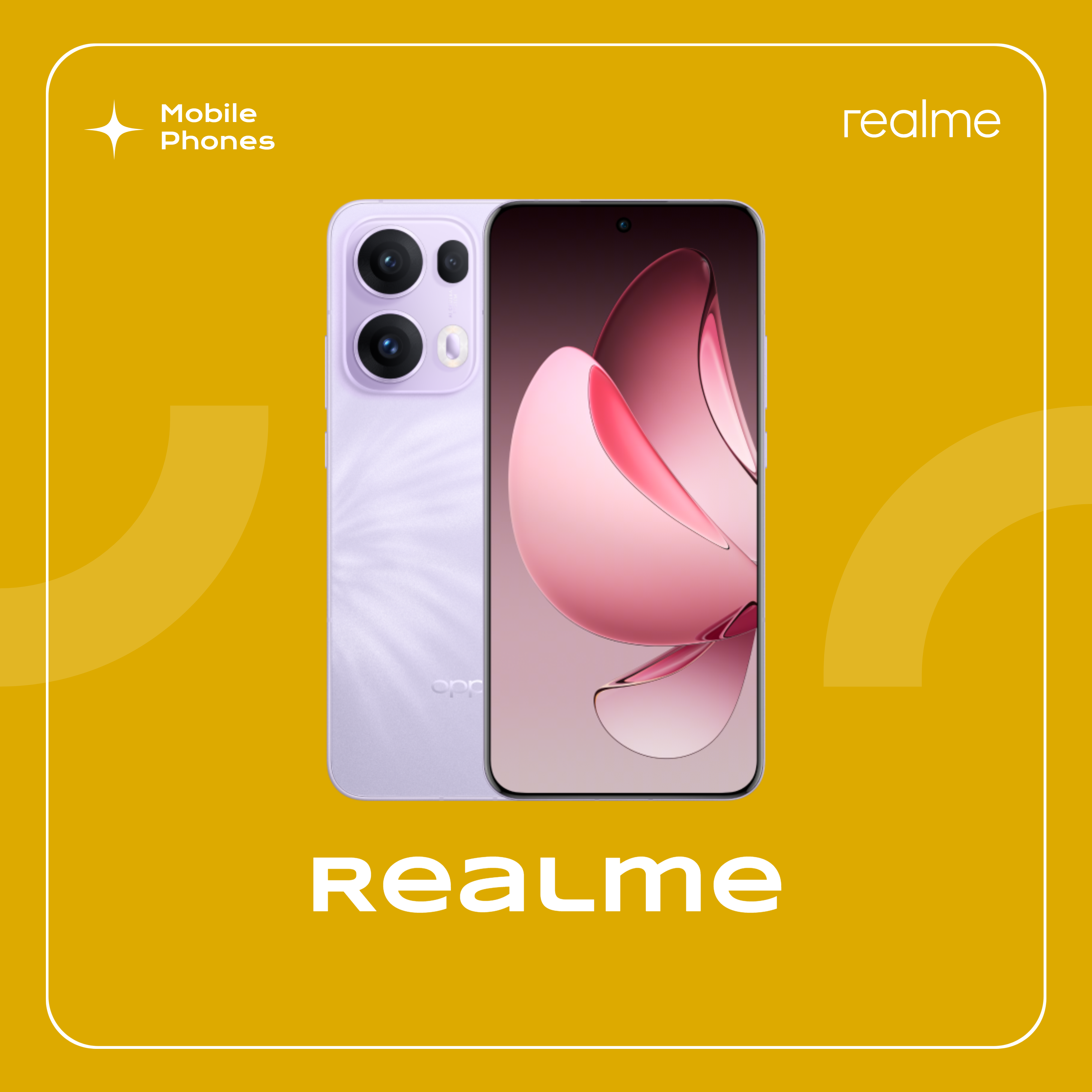 Realme