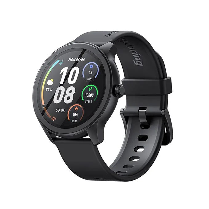 Oraimo Smart Watch 2R OSW-30