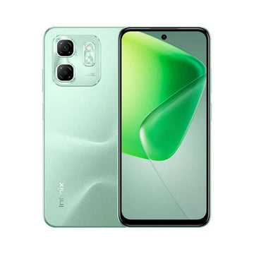Infinix - GT 30 Pro