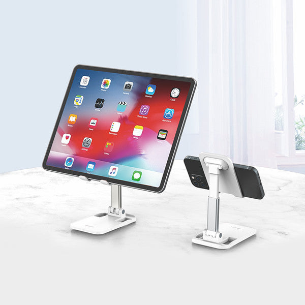 Recci Desktop Stand RHO-M10 - Trust Egypt