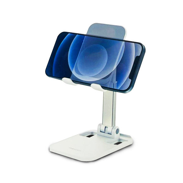 Recci Desktop Stand RHO-M10 - Trust Egypt