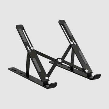 Laptop Stand V3.3) J39
