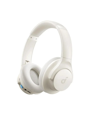 Anker Soundcore Q11I أبيض A3005H21