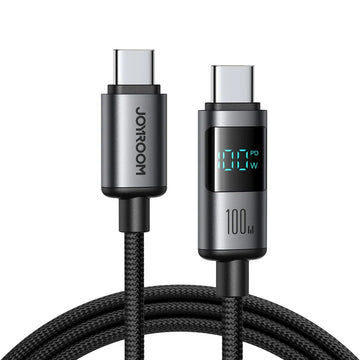 Joyroom S-A16 Pro