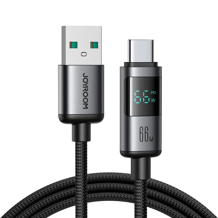 Joyroom S-A16 Pro