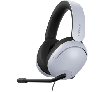 Sony H3 Headset Headphones Headphone