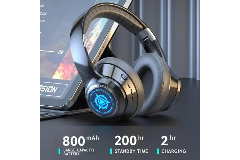 SODO SD-1015 هيدفون