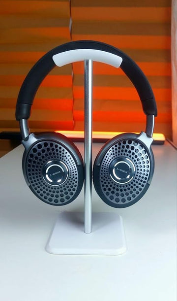 I-CONX I5001 هيدفون