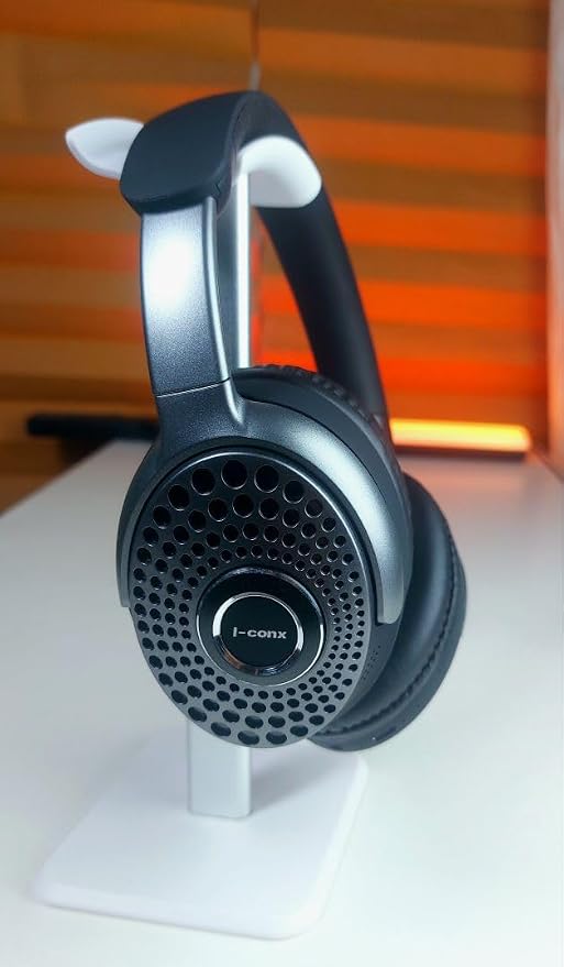 I-CONX I5001 هيدفون