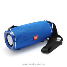 SPEAKER T-G -187