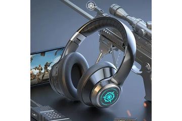 SODO SD-1015 هيدفون