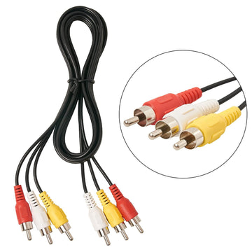 cable 3*3 / paket