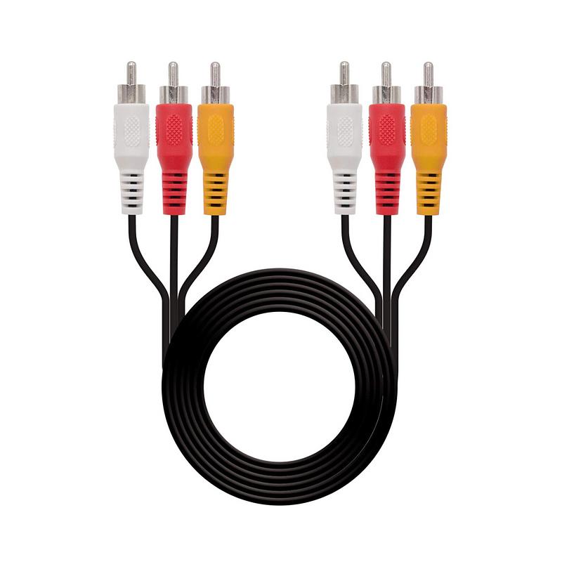 cable 3*3 / paket