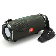 SPEAKER T-G -187