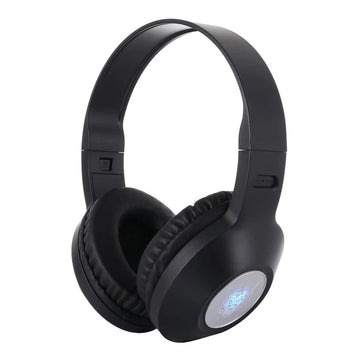 SODO SD-701 / SD-702 هيدفون