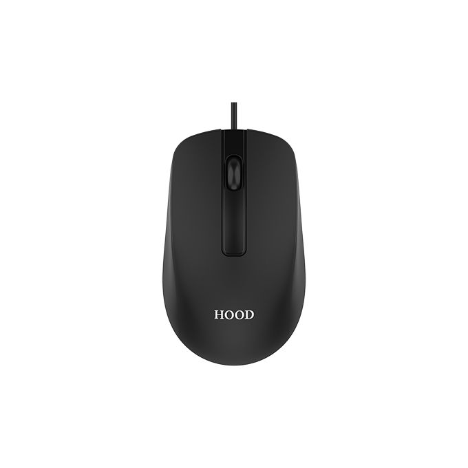 MOUSE / HOOD/ M777