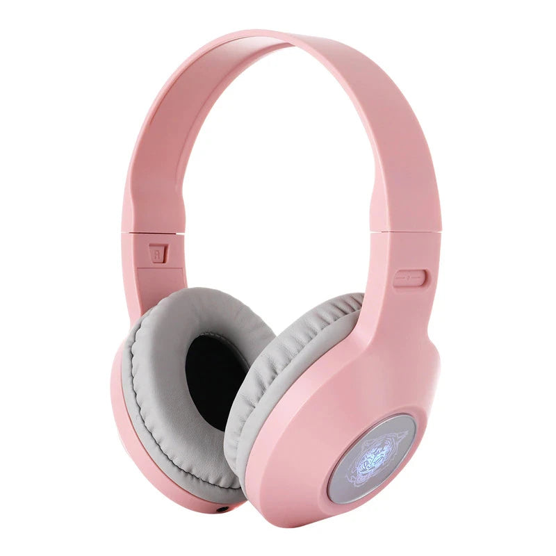 SODO SD-701 / SD-702 هيدفون