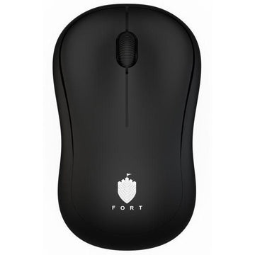 mouse Fort FT-401
