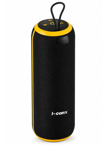 I-conx I-510