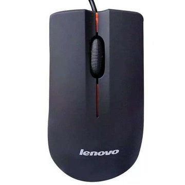 mouse lenovo m-20