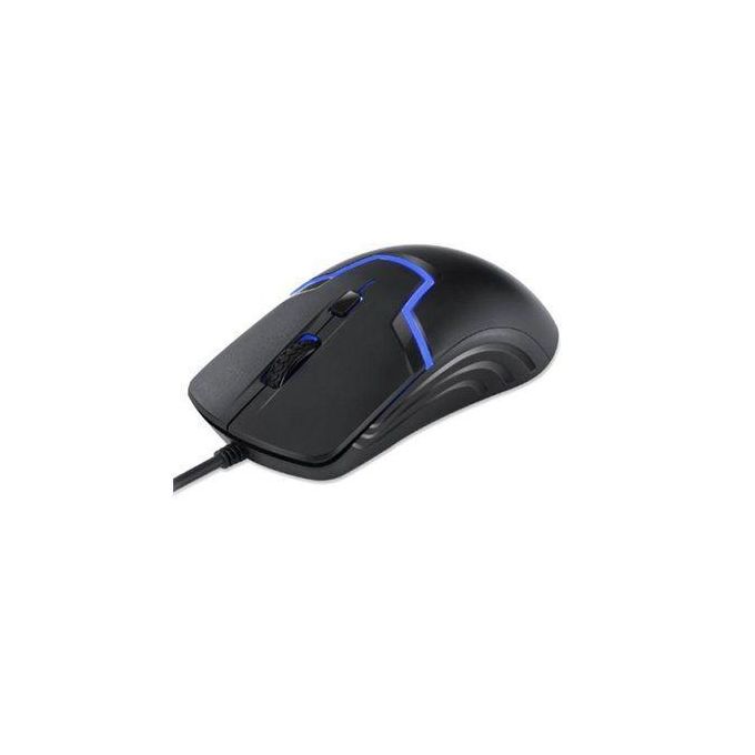mouse hp m100