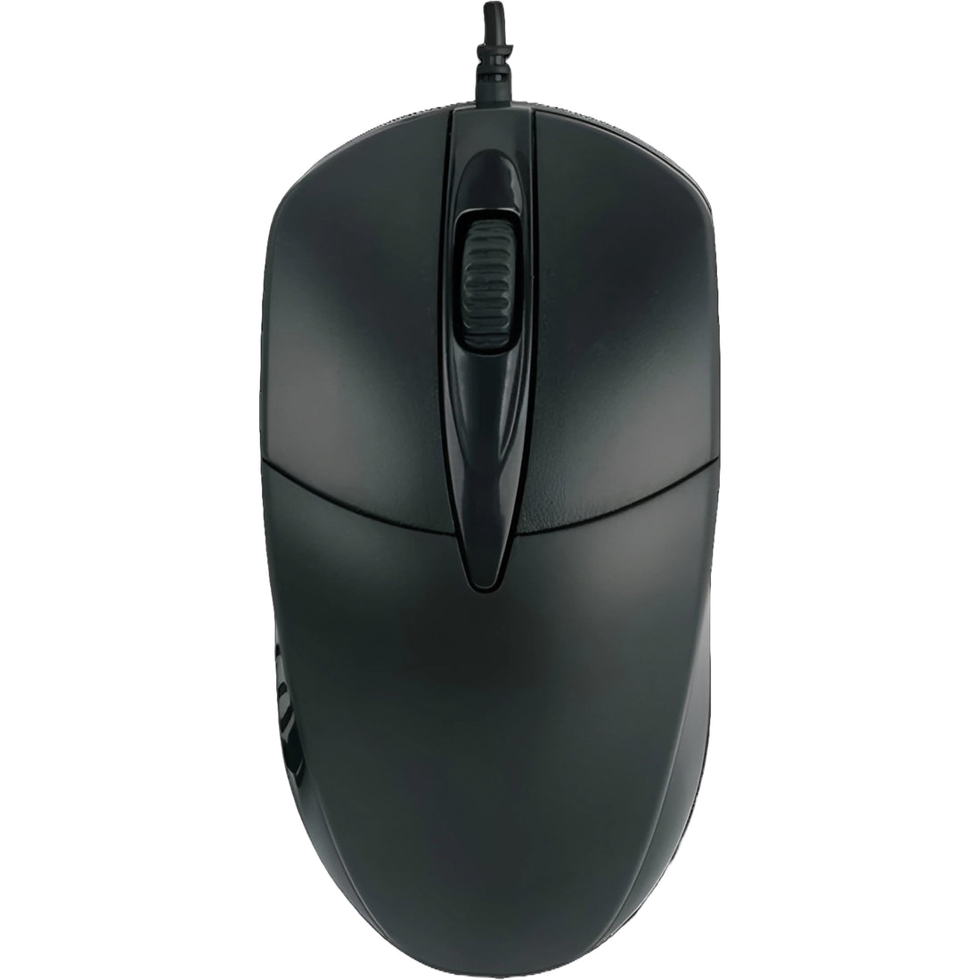mouse  p tec p11