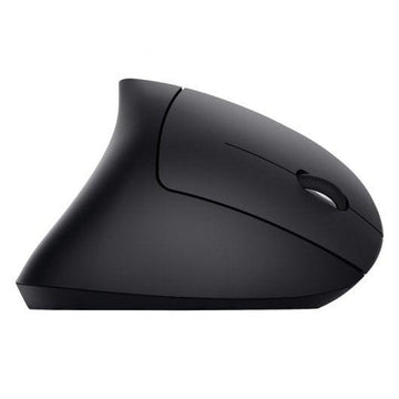 mouse ergonomic