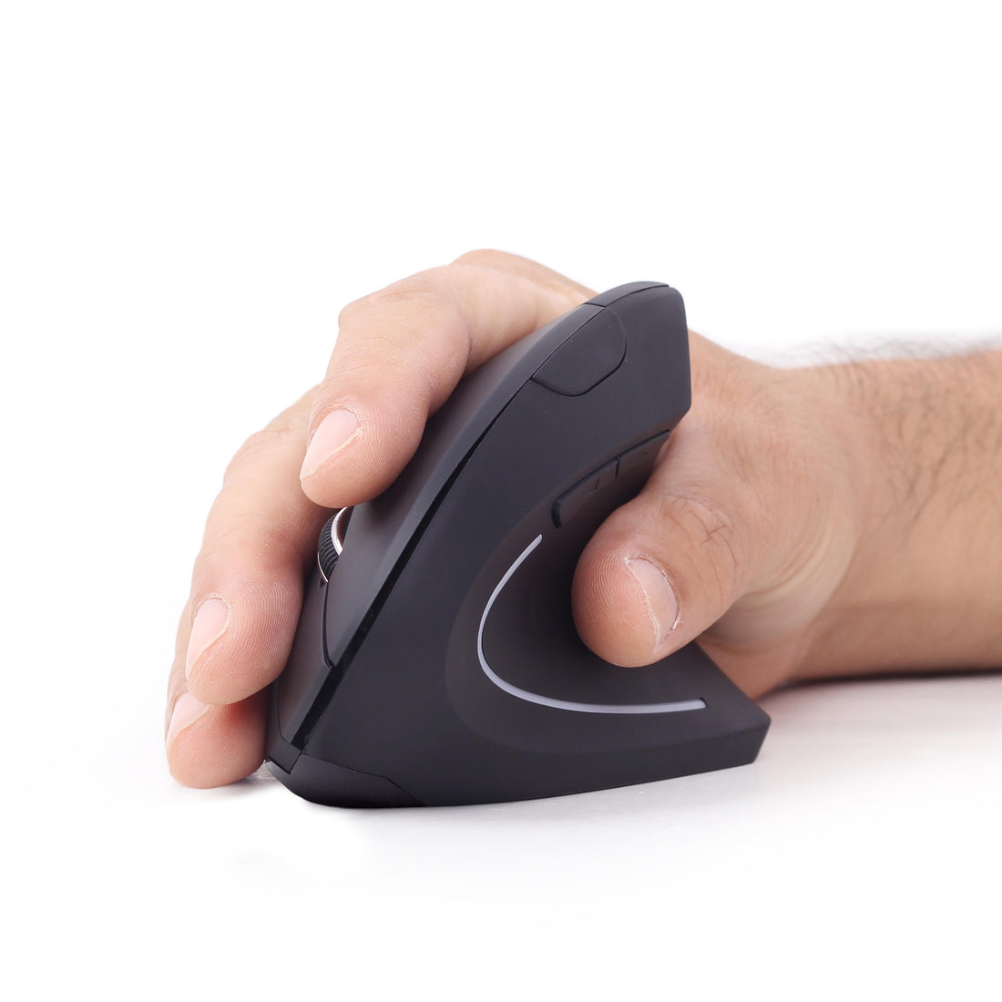 mouse ergonomic