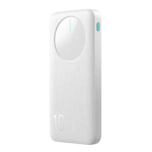 Power Bank Joyroom JR-PBF12 – 10000mAh