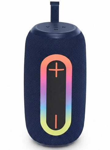 conx I501