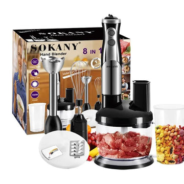 hand blender sk-02042