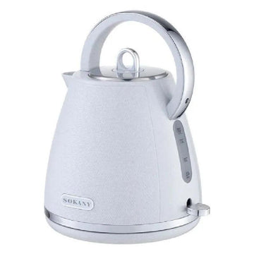 غلاية سوكاني SK-09111