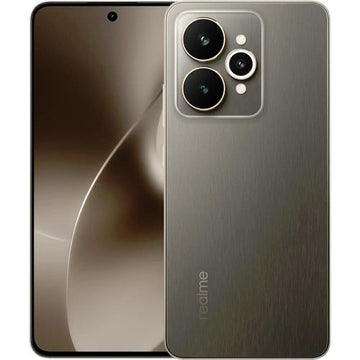 Realme 15 (5G)