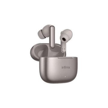 Infinix Xbuds N4 Pro (XE32) wireless earbuds