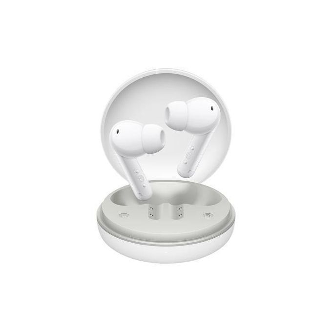 Honor A Pro Wireless Earbuds, PAK-T10 - White