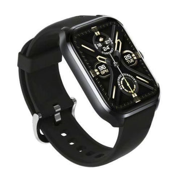 Oraimo OSW 804 Standby Antibacterial Eartips