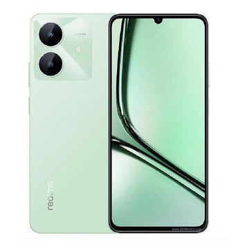 Realme 15 برو