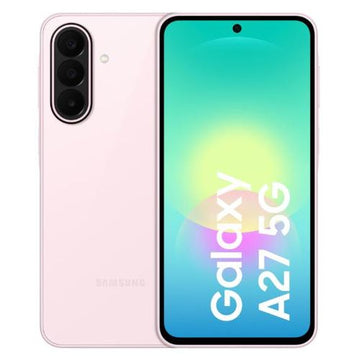سامسونج جالكسي A37 5G