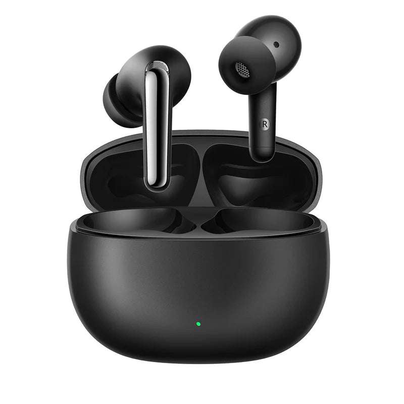 JOYROOM JR-FN1 True Wireless Earphones