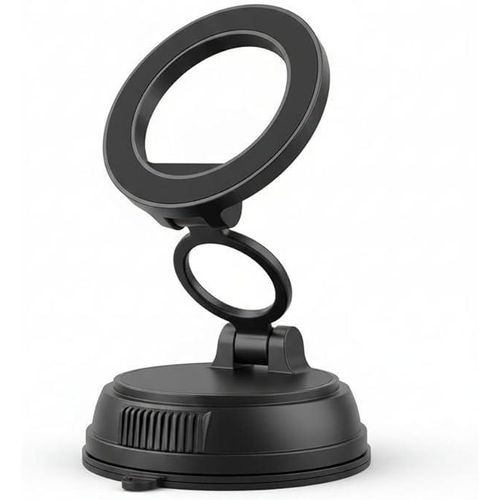 Magnetic Phone Holder X72