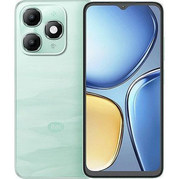 ITEL -A90 4-256G